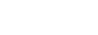 New  album out now !